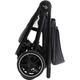 Візок Britax-Romer B-AGILE M Navy Inc (2000032523) (K334591-01) - зображення 6