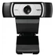 Веб-камера Logitech Webcam C930e HD (960-000972) (K049967-01) - изображение 2