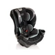 Автокресло Evenflo EveryFit&nbsp;LX&nbsp;-&nbsp;Olympus (032884200825) - изображение 2