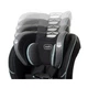 Автокресло Evenflo EveryFit&nbsp;LX&nbsp;-&nbsp;Olympus (032884200825) - изображение 6