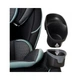 Автокресло Evenflo EveryFit&nbsp;LX&nbsp;-&nbsp;Olympus (032884200825) - изображение 7
