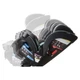 Автокресло Evenflo EveryFit&nbsp;LX&nbsp;-&nbsp;Olympus (032884200825) - изображение 8