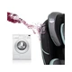 Автокресло Evenflo EveryFit&nbsp;LX&nbsp;-&nbsp;Olympus (032884200825) - изображение 10