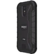 Мобильный телефон Sigma X-treme PQ20 Black (4827798875414) (K251533-01) - зображення 4