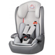 Автокресло Capsula MT6 Grey (771020.) - изображение 1