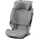 Автокресло Maxi-Cosi Kore Pro i-Size Authentic Grey (8741510120) - изображение 1