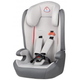 Автокресло Capsula MT6 Grey (771020.) - изображение 3