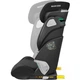 Автокресло Maxi-Cosi Kore Pro i-Size Authentic Grey (8741510120) - изображение 3