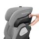 Автокресло Maxi-Cosi Kore Pro i-Size Authentic Grey (8741510120) - изображение 4