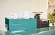 Кофемашина La Marzocco Linea MINI 220В SAPPHIRE - изображение 5