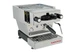 Кофемашина La Marzocco Linea MINI 220В INOX - изображение 1