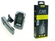 Bluetooth-гарнітура REMAX RB-T6C автомобільна Black - зображення 1