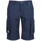 Шорти Shorebay Short Regatta RMJ221-540 30 Синій (5057538336120) - изображение 1