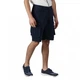 Шорти Shorebay Short Regatta RMJ221-540 30 Синій (5057538336120) - изображение 3