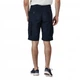 Шорти Shorebay Short Regatta RMJ221-540 30 Синій (5057538336120) - изображение 4
