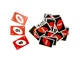 Настольная игра Danko Toys UNO Card (SP G10) - изображение 3