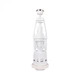 Сливной механизм для унитаза Lidz (WHI) 60 02 K001 00 - изображение 1