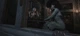 Resident Evil Village (VIII) (русская версия) PS4 - изображение 4