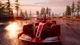 Speed 3 Grand Prix (анлийская версия) PS4 - изображение 5