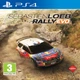 Sebastien Loeb Rally Evo (английская версия) PS4 - изображение 1