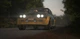 Sebastien Loeb Rally Evo (английская версия) PS4 - изображение 4