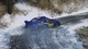 Sebastien Loeb Rally Evo (английская версия) PS4 - изображение 5
