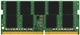 Оперативна пам'ять Kingston SODIMM DDR4-2400 4096MB PC4-19200 (KCP424SS6/4) - зображення 2
