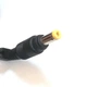 Блок живлення AcBel 19V 65W 3.42 A 090539-12 (AD9014) 586992-001 Б/У - зображення 8