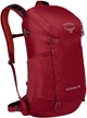 Рюкзак Osprey Skarab 22 O/S Mystic Red (009.1920) - изображение 1