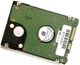 Жесткий диск для ноутбука Samsung Spinpoint 320GB 2.5" 8MB 5400rpm (HM321HI) SATAII 3Gb/s Б/У - изображение 5