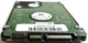 Жесткий диск для ноутбука Samsung Spinpoint 320GB 2.5" 8MB 5400rpm (HM321HI) SATAII 3Gb/s Б/У - изображение 6