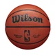 Мяч баскетбольный Wilson NBA Authentic Series Outdoor размер 7 резиновый (WTB7300XB07) - изображение 1