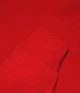 Толстовка на молнии Fruit of the Loom XL Красный (D062034040XL) - изображение 5