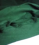 Худі чоловіча легка Fruit of the Loom XL Темно-Зелений (D062140038XL) - зображення 6