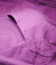 Худи мужская лёгкая Fruit of the Loom XL Бордовый (D062140041XL) - изображение 3