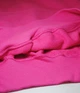 Худи мужская лёгкая Fruit of the Loom XL Малиновый (D062140057XL) - изображение 6