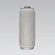 Термокружка для кофе и чая 500 мл Maestro MR-1647-50 GREY - изображение 1