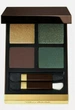 Палетка теней Tom Ford photosynthesex 24 - изображение 1