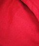 Худи мужская лёгкая Fruit of the Loom M Красный (D062140040M) - изображение 5