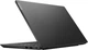 Ноутбук Lenovo V14 G2 ALC (82KC003NRA) Black - изображение 6
