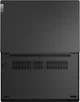 Ноутбук Lenovo V14 G2 ALC (82KC003NRA) Black - изображение 8