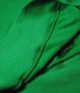 Худи мужская лёгкая Fruit of the Loom XL Ярко-Зеленый (D062140047XL) - изображение 6