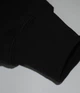 Свитшот тёплый Fruit of the Loom M Черный (D062202036M) - изображение 5