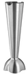 Погружной блендер Sencor SHB 5602BL-EUE3 (6603514) - изображение 10
