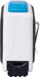 Рулетка вимірювальна My Tools Elegance 3 м (122N-3-19) - зображення 3