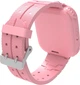 Дитячий смарт-годинник Canyon Tony KW-31 Pink (CNE-KW31RR) - зображення 5