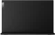 Monitor 14" Lenovo ThinkVision M14t (62A3UAT1WL) - obraz 6