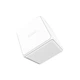 Смарт кубик Aqara Cube Controller Smart Home 6 Actions Device Apple HomeKit MFKZQ01LM Контролер - зображення 3