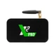 Смарт ТВ Приставка UGOOS X2 Pro 4/32GB Android 9.0 Amlogic S905X2 - изображение 3