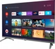 Телевизор Blaupunkt 32FB5000 - изображение 6
